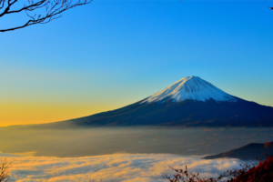 Mount Fuji7894011143 300x200 - Mount Fuji - Rushmore, Mount, Fuji